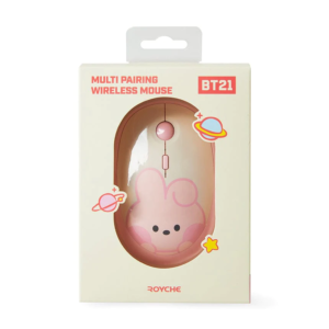 bt21-electronics-cooky-bt21-cooky-minini-multi-pairing-wireless-mouse-35229244358855_900x-_1_